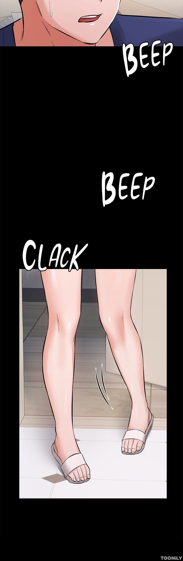 Naughty Little Sister Chapter 37 - Manhwa18.com