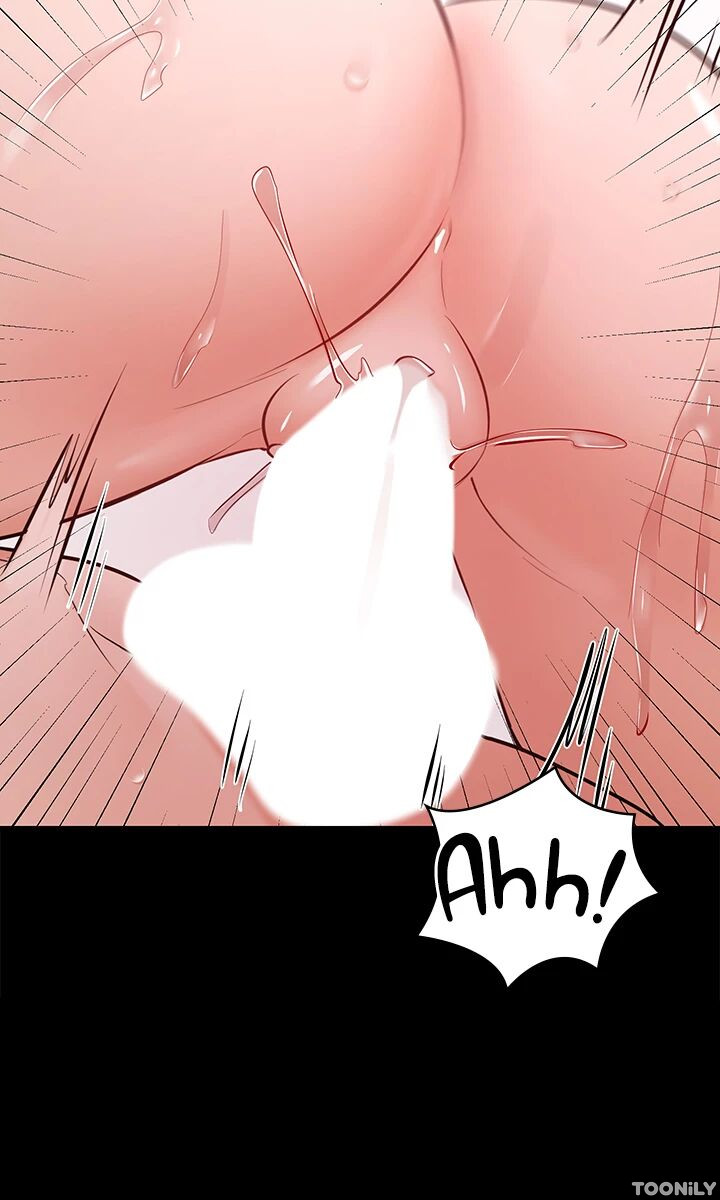 Naughty Little Sister Chapter 39 - Manhwa18.com