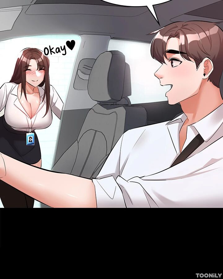 Naughty Little Sister Chapter 39 - Manhwa18.com