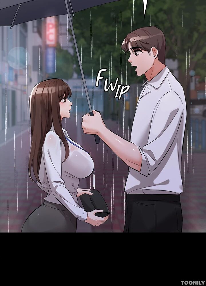 Naughty Little Sister Chapter 40 - Manhwa18.com