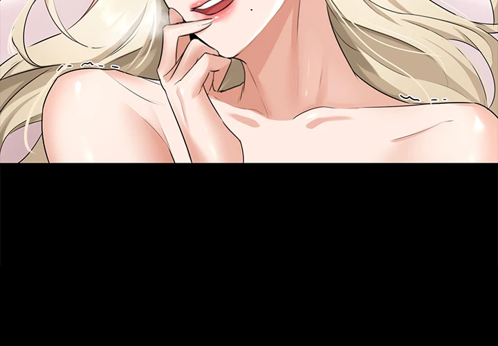 Naughty Little Sister Chapter 5 - Manhwa18.com