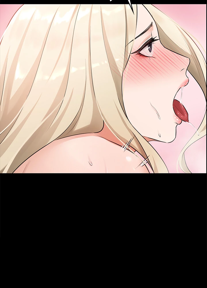 Naughty Little Sister Chapter 6 - Manhwa18.com