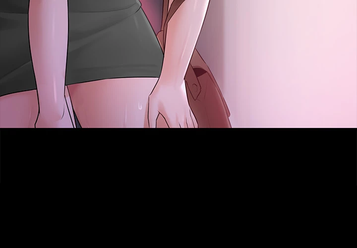 Naughty Little Sister Chapter 6 - Manhwa18.com