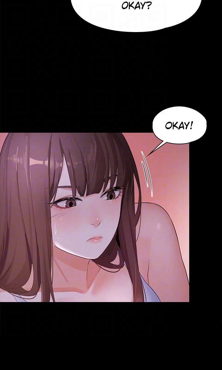 Naughty Little Sister Chapter 8 - Manhwa18.com