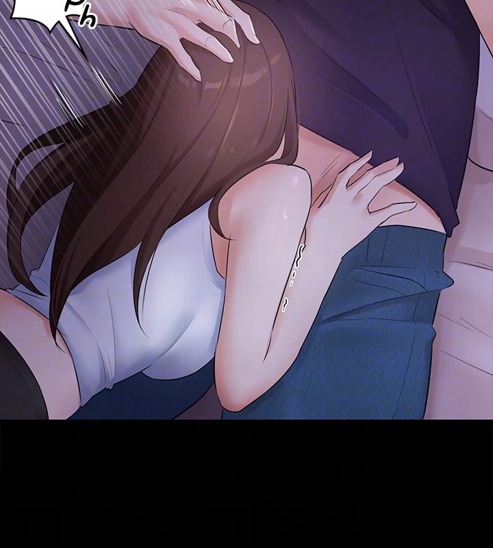 Naughty Little Sister Chapter 8 - Manhwa18.com