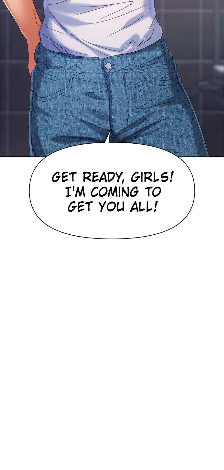 Boobie Trap Chapter 1 - Manhwa18.com