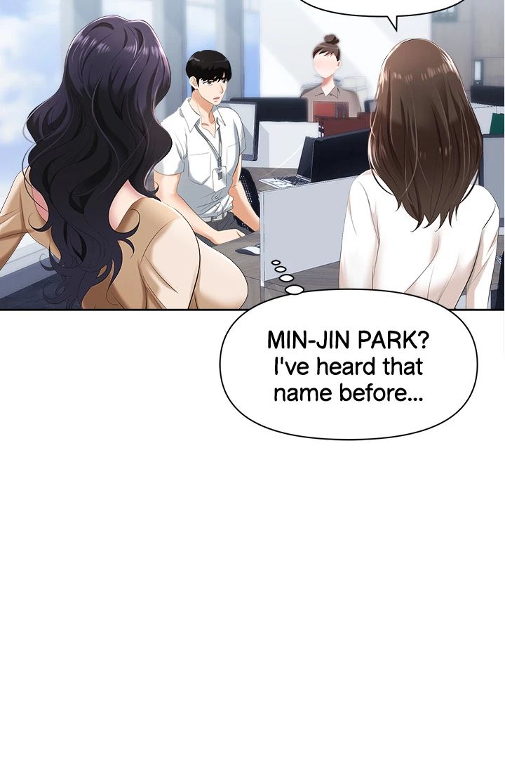 Boobie Trap Chapter 1 - Manhwa18.com