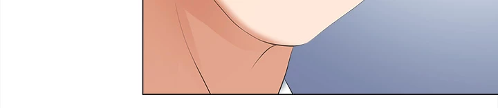 Boobie Trap Chapter 1 - Manhwa18.com