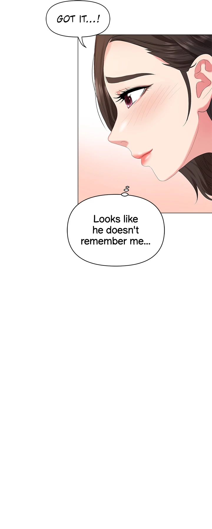 Boobie Trap Chapter 1 - Manhwa18.com