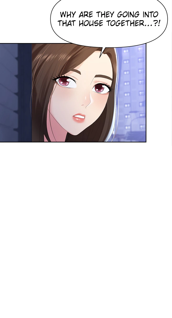 Boobie Trap Chapter 1 - Manhwa18.com