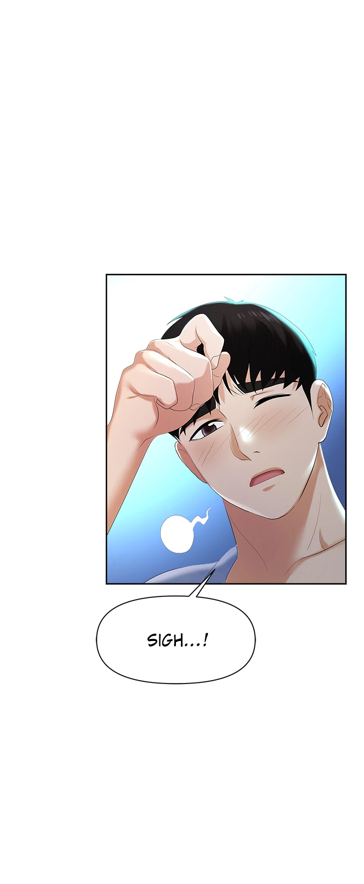 Boobie Trap Chapter 1 - Manhwa18.com