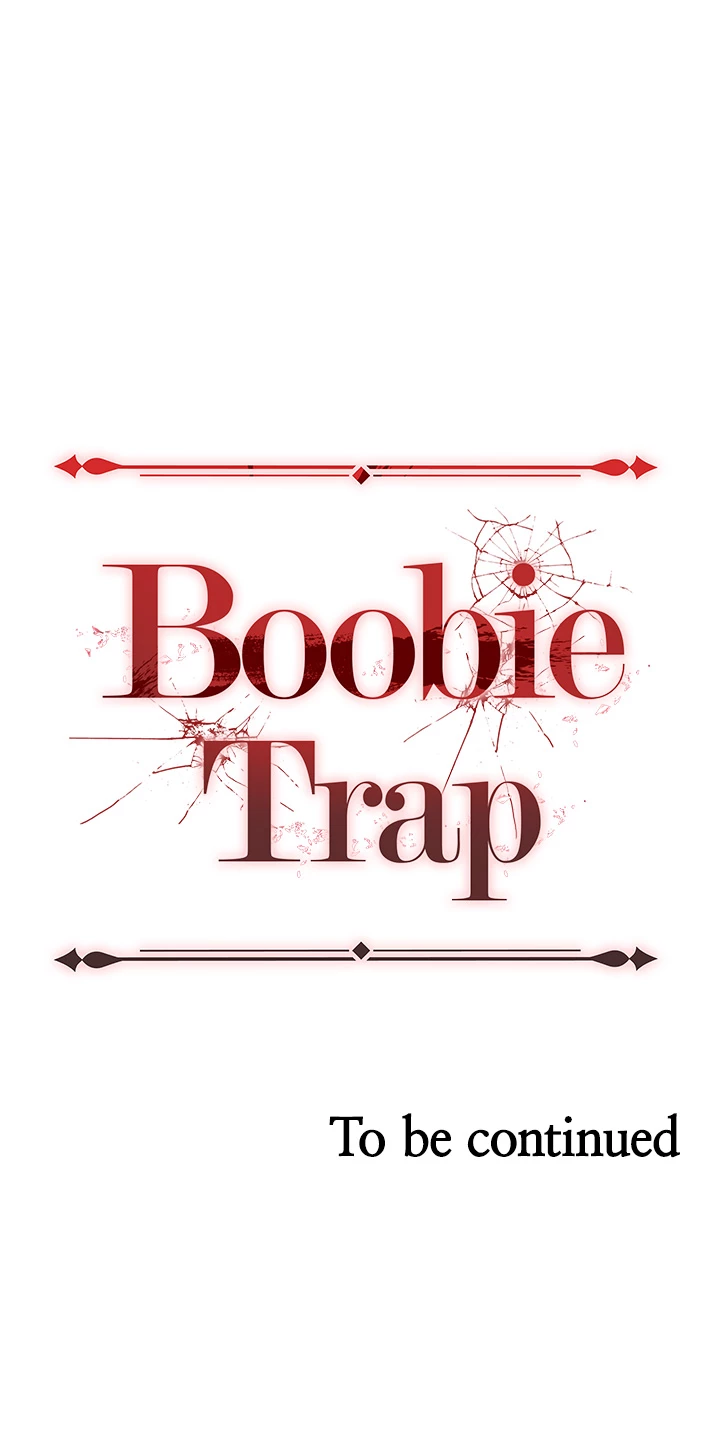 Boobie Trap Chapter 1 - Manhwa18.com