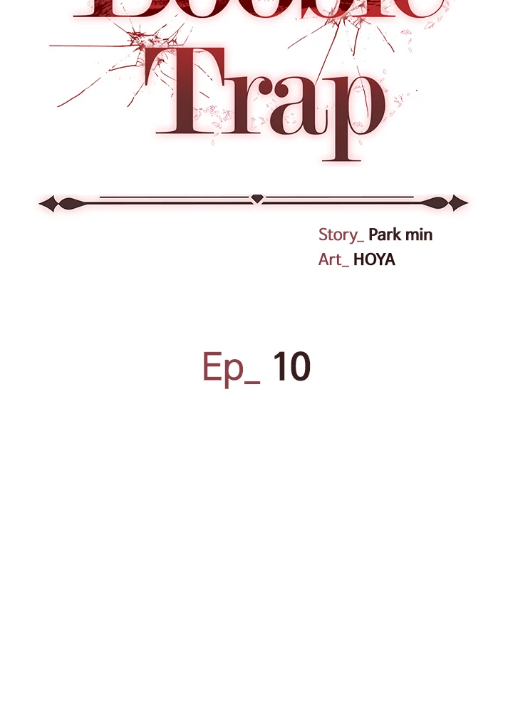 Boobie Trap Chapter 10 - Manhwa18.com