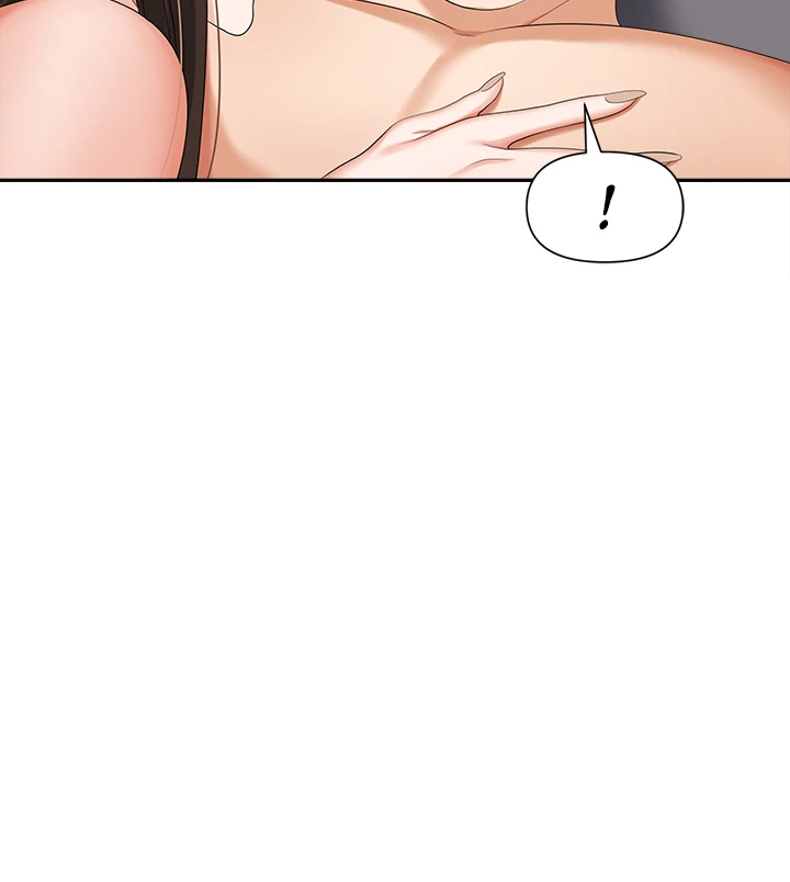 Boobie Trap Chapter 10 - Manhwa18.com