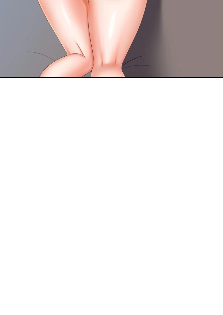 Boobie Trap Chapter 10 - Manhwa18.com