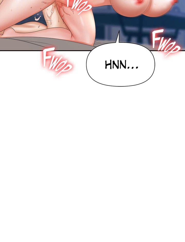 Boobie Trap Chapter 10 - Manhwa18.com