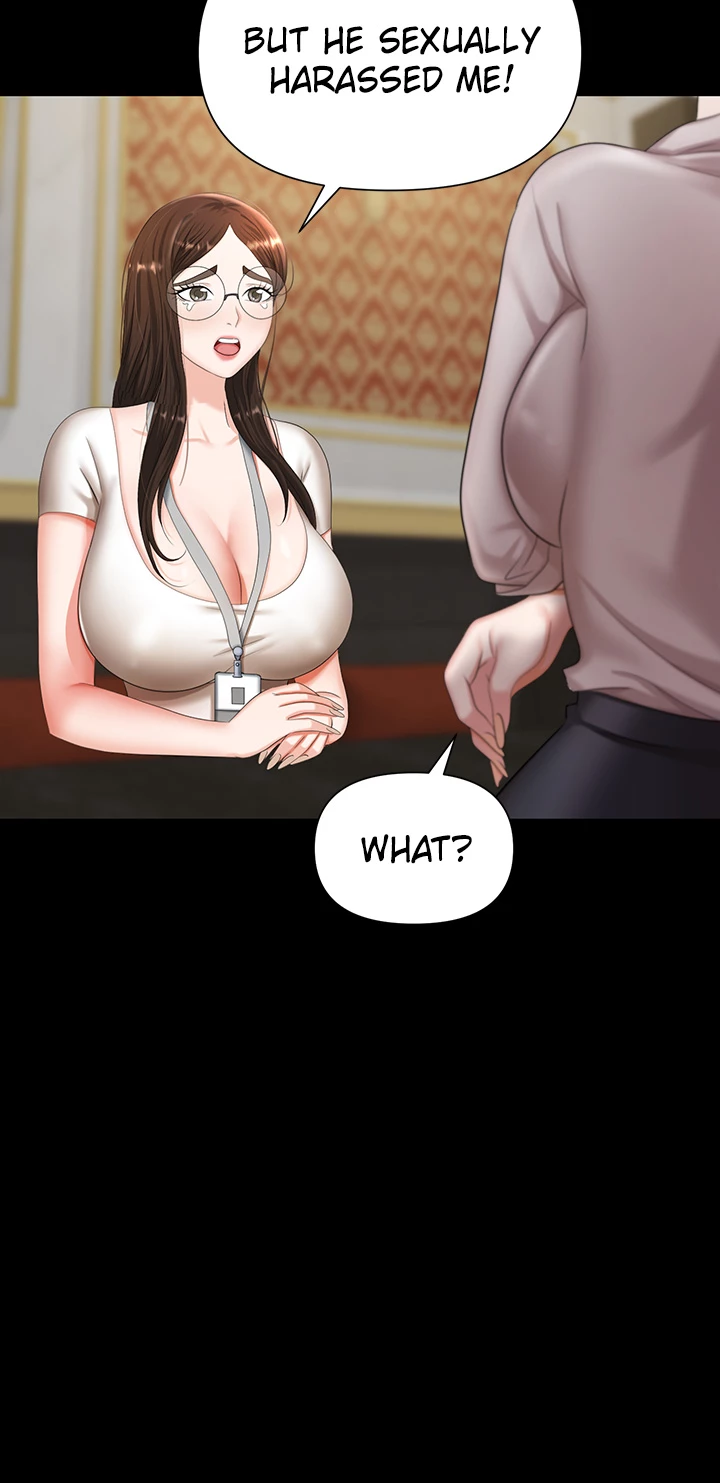 Boobie Trap Chapter 11 - Manhwa18.com