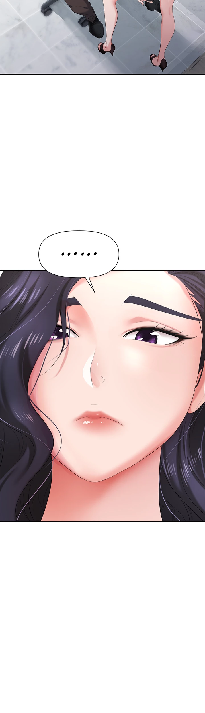 Boobie Trap Chapter 11 - Manhwa18.com