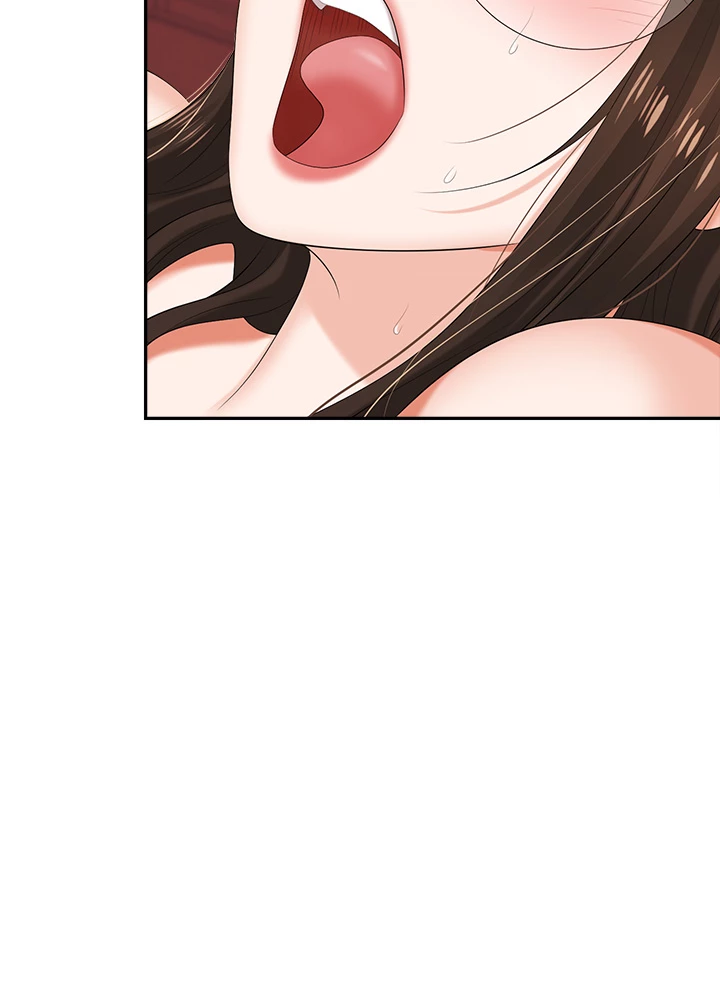 Boobie Trap Chapter 12 - Manhwa18.com