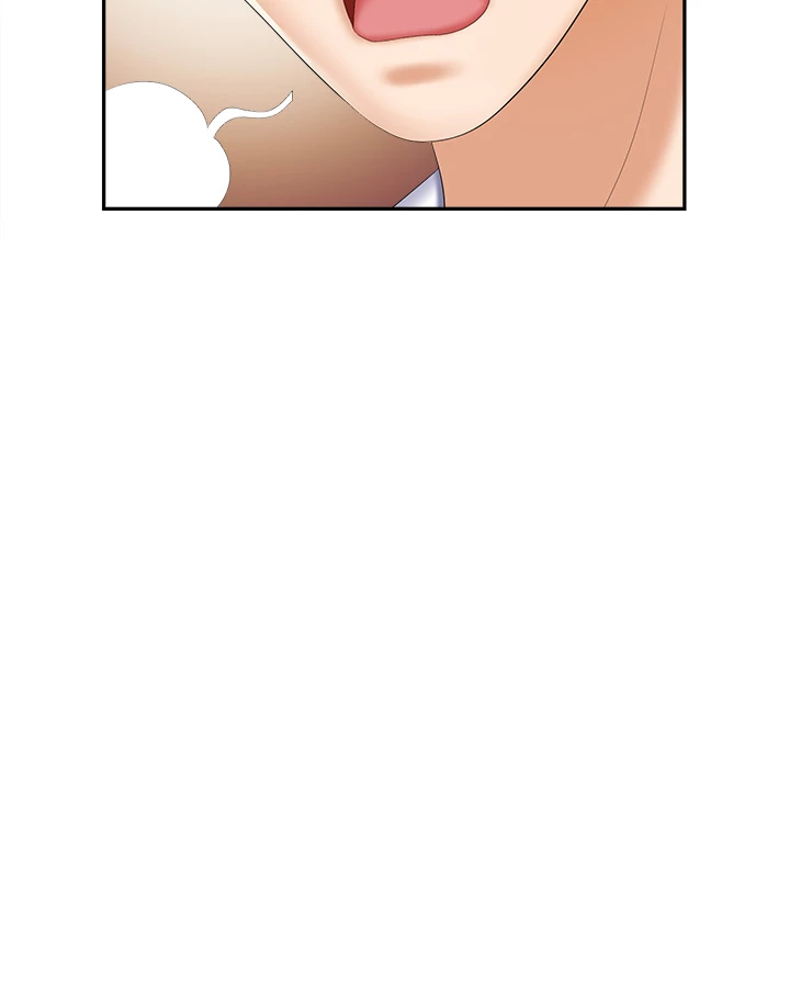 Boobie Trap Chapter 12 - Manhwa18.com