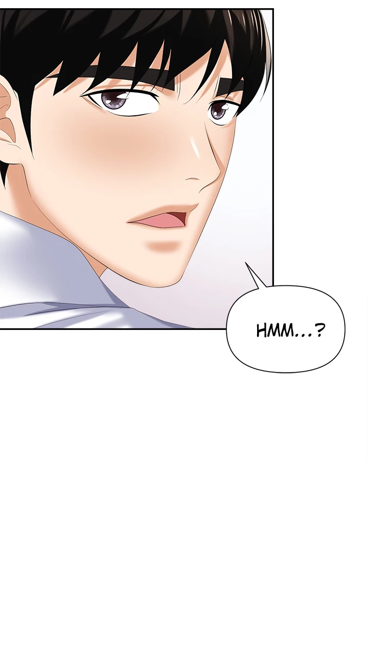 Boobie Trap Chapter 12 - Manhwa18.com