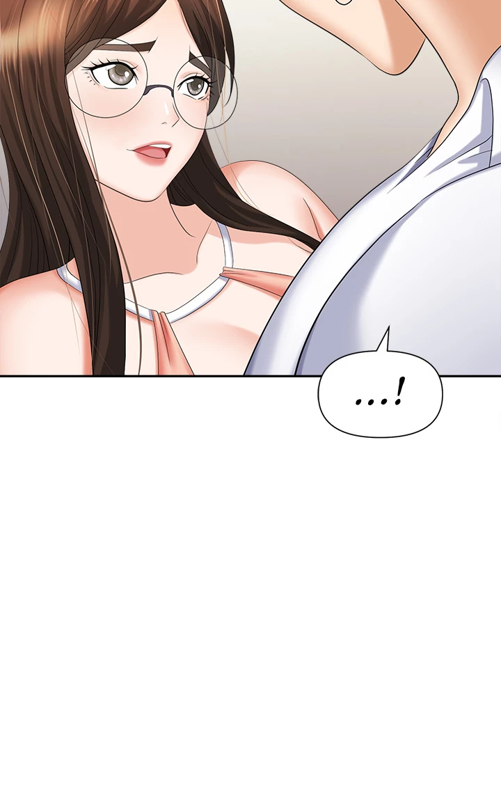 Boobie Trap Chapter 12 - Manhwa18.com