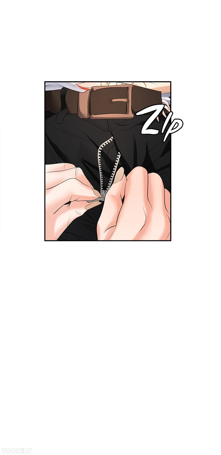 Boobie Trap Chapter 12 - Manhwa18.com