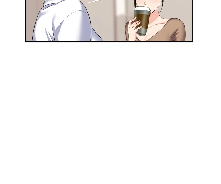 Boobie Trap Chapter 13 - Manhwa18.com