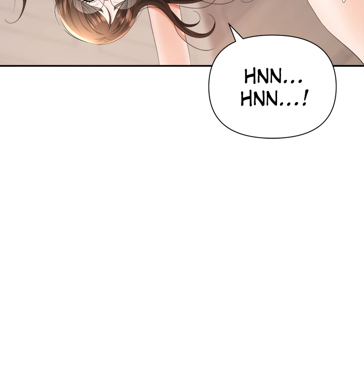 Boobie Trap Chapter 13 - Manhwa18.com