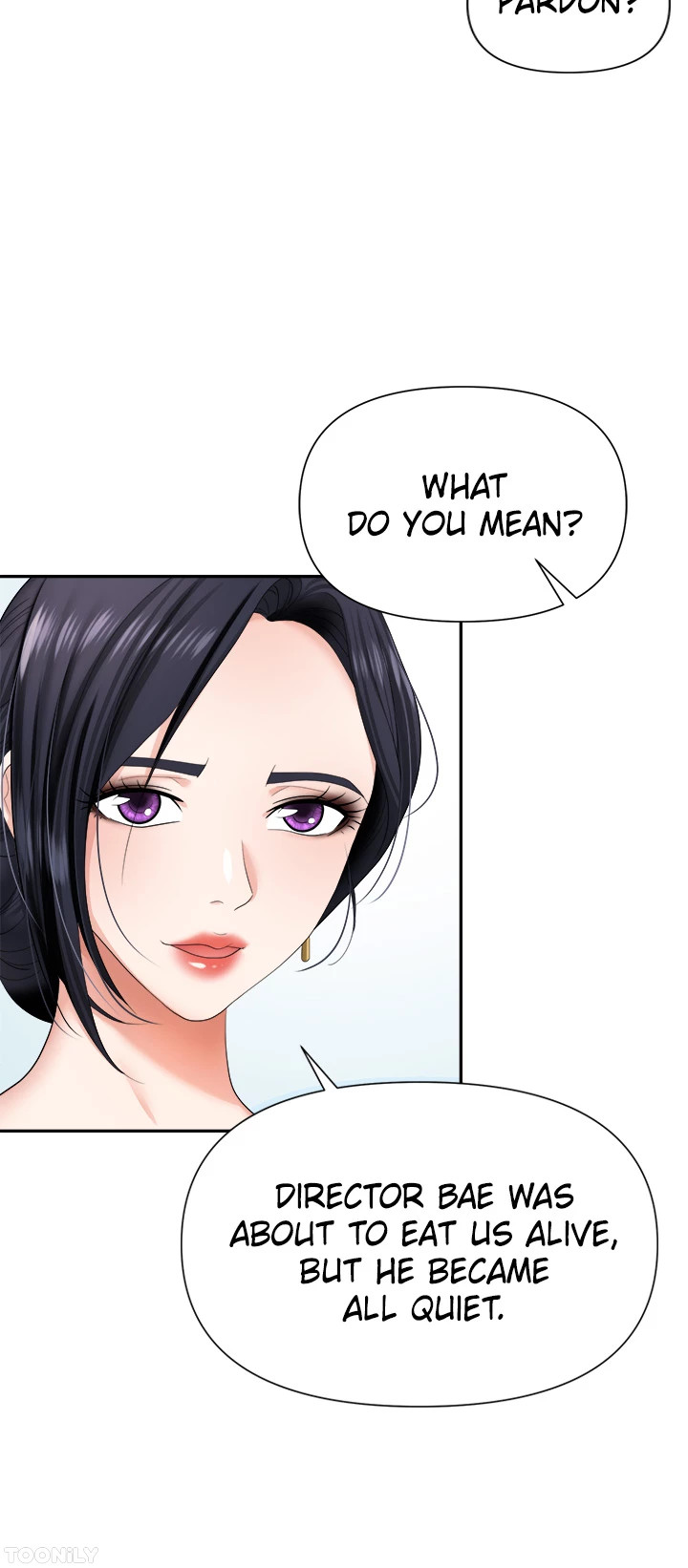 Boobie Trap Chapter 14 - Manhwa18.com