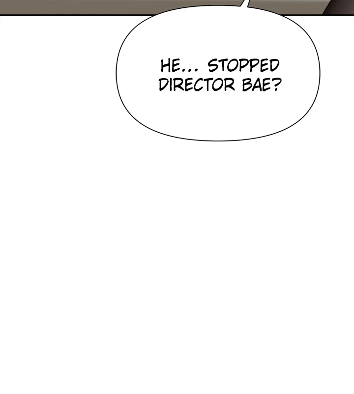 Boobie Trap Chapter 14 - Manhwa18.com