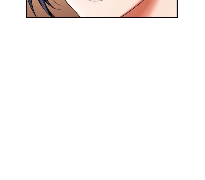 Boobie Trap Chapter 14 - Manhwa18.com