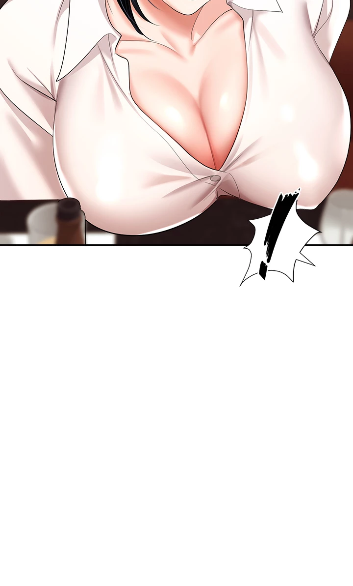 Boobie Trap Chapter 14 - Manhwa18.com