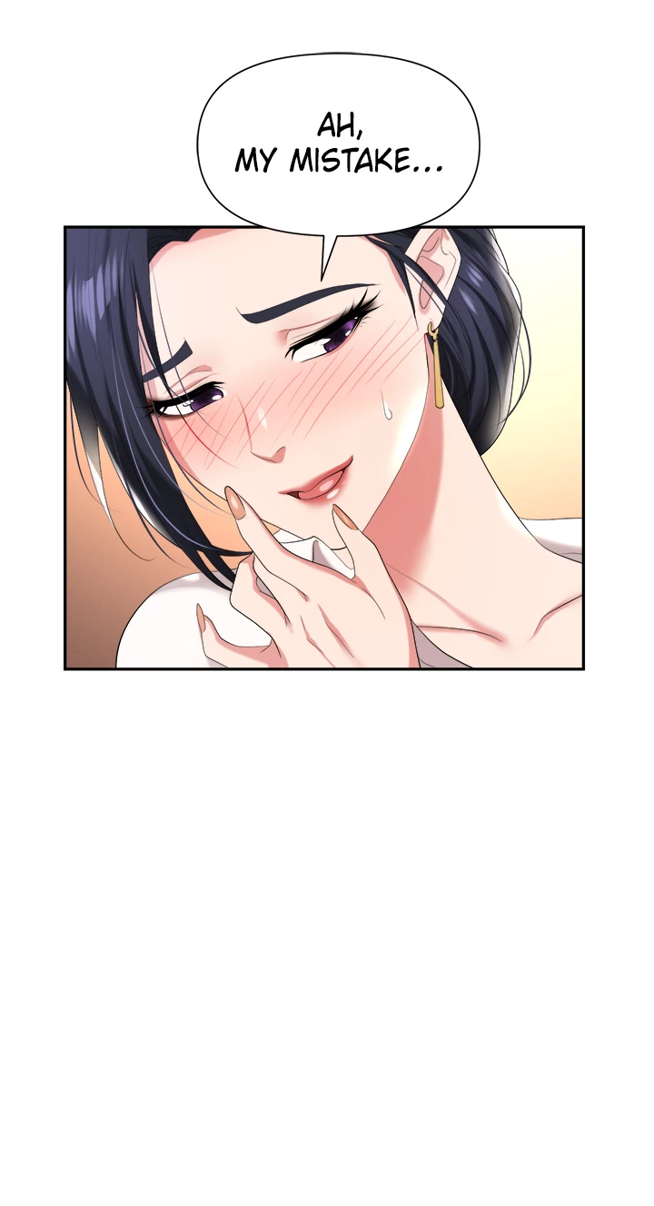 Boobie Trap Chapter 14 - Manhwa18.com