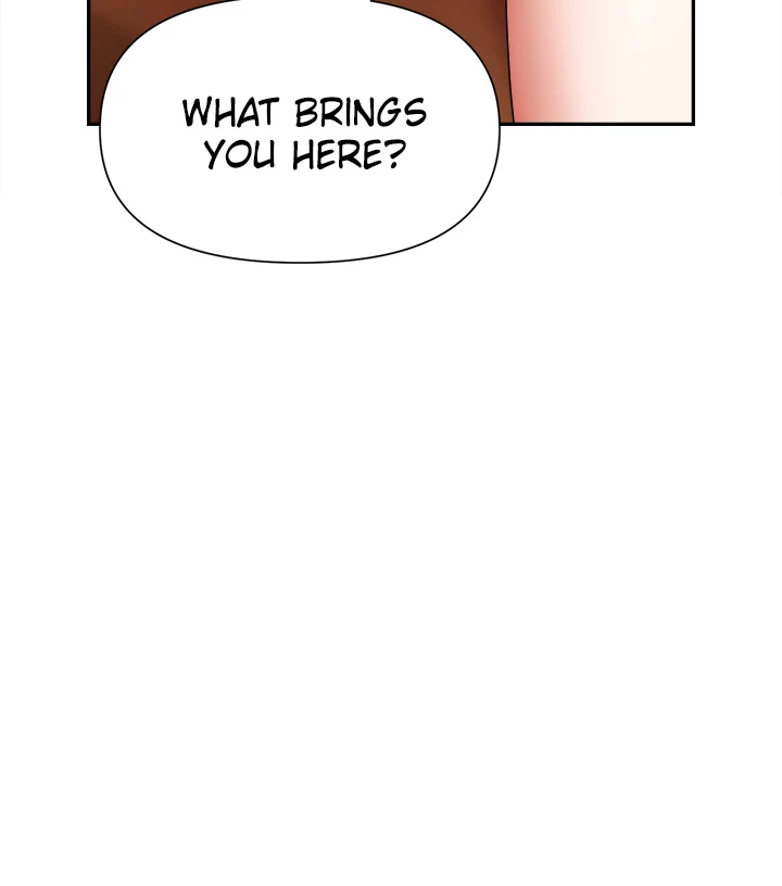 Boobie Trap Chapter 15 - Manhwa18.com