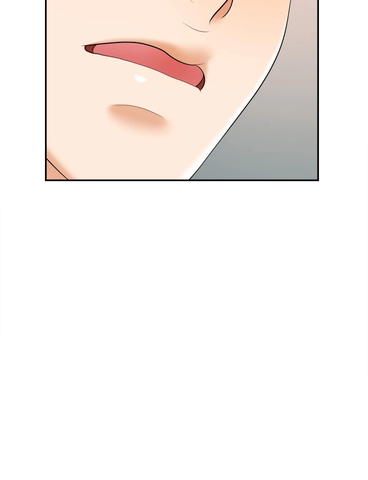 Boobie Trap Chapter 15 - Manhwa18.com