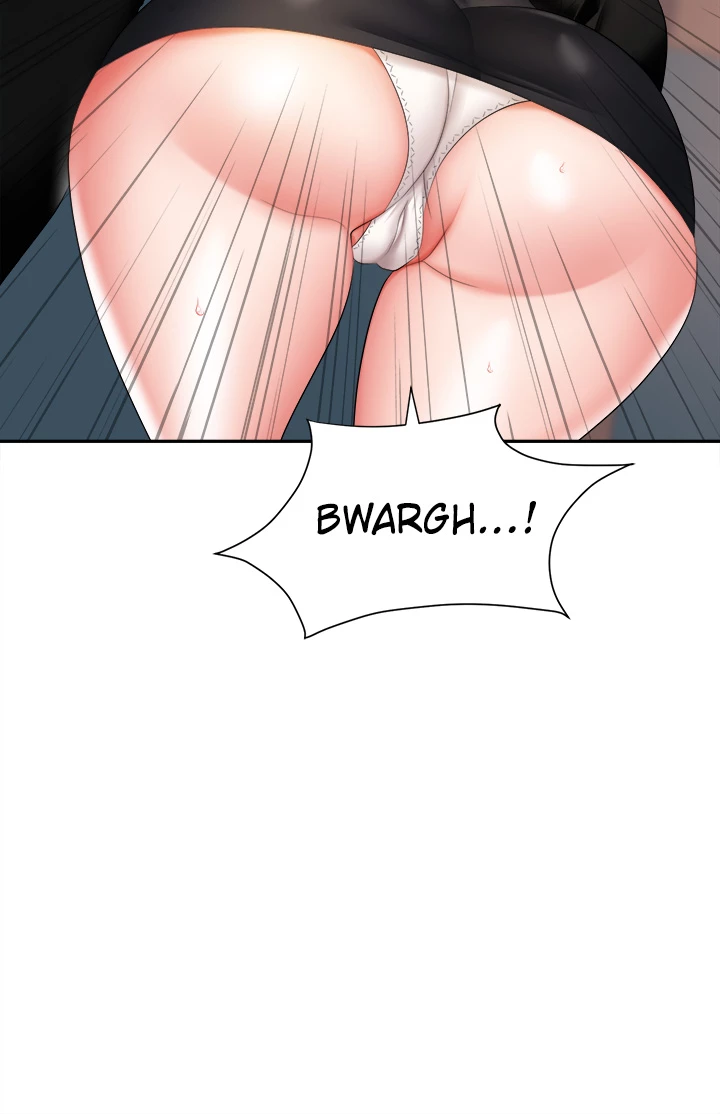 Boobie Trap Chapter 15 - Manhwa18.com