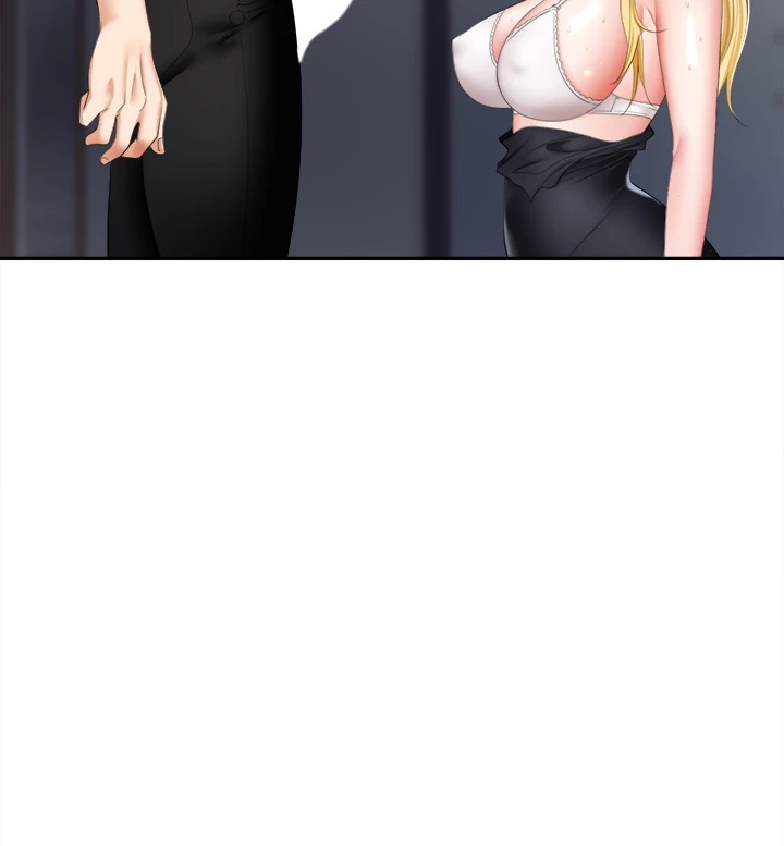 Boobie Trap Chapter 15 - Manhwa18.com