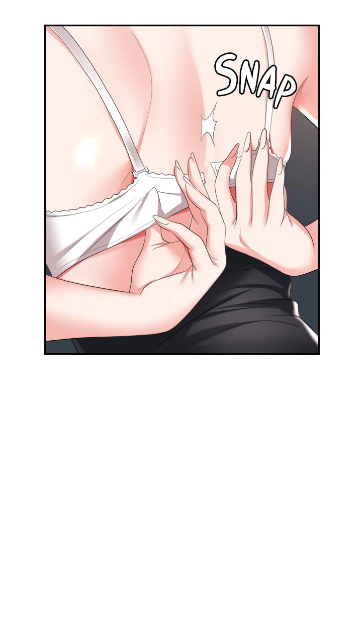 Boobie Trap Chapter 15 - Manhwa18.com