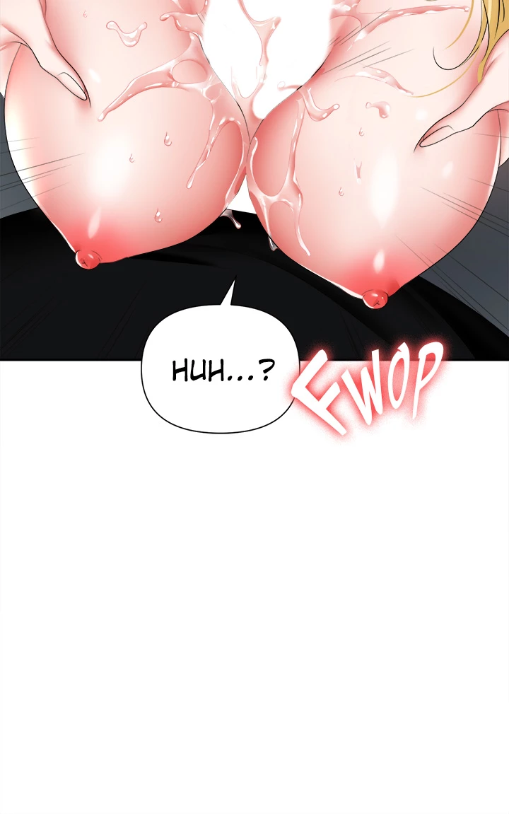 Boobie Trap Chapter 15 - Manhwa18.com