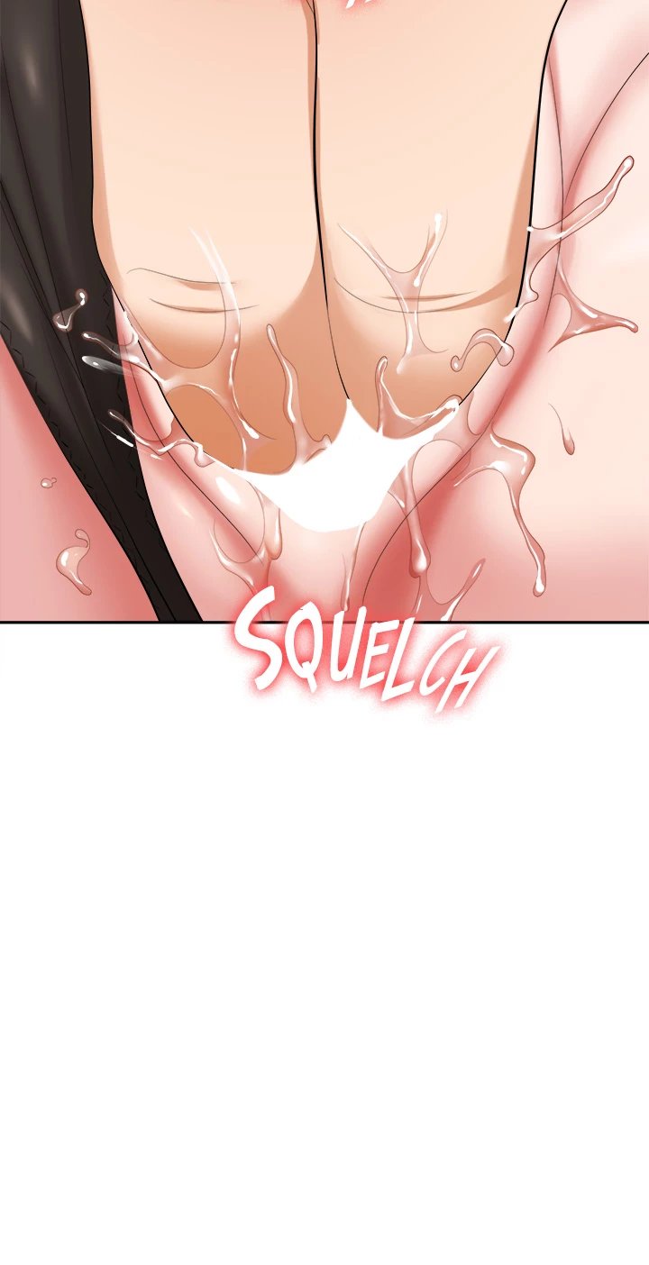 Boobie Trap Chapter 15 - Manhwa18.com