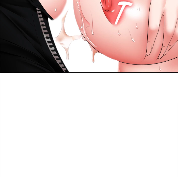 Boobie Trap Chapter 16 - Manhwa18.com