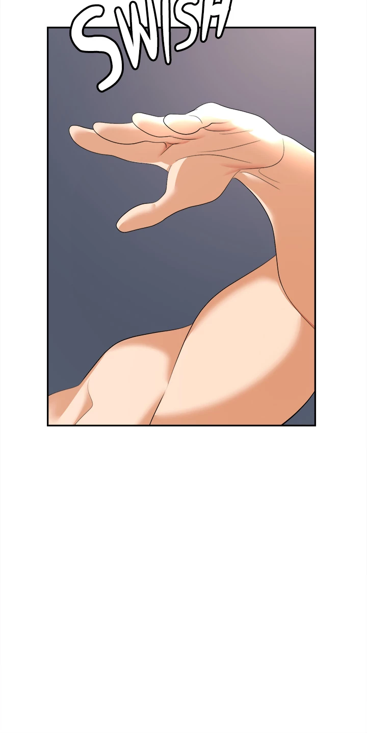 Boobie Trap Chapter 16 - Manhwa18.com