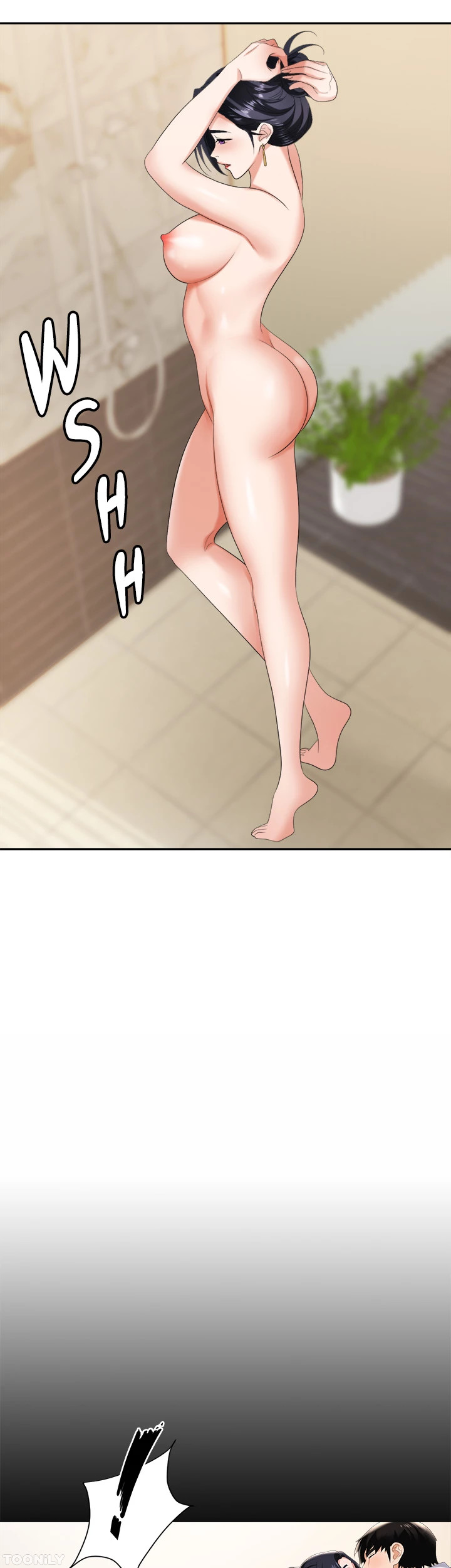 Boobie Trap Chapter 17 - Manhwa18.com