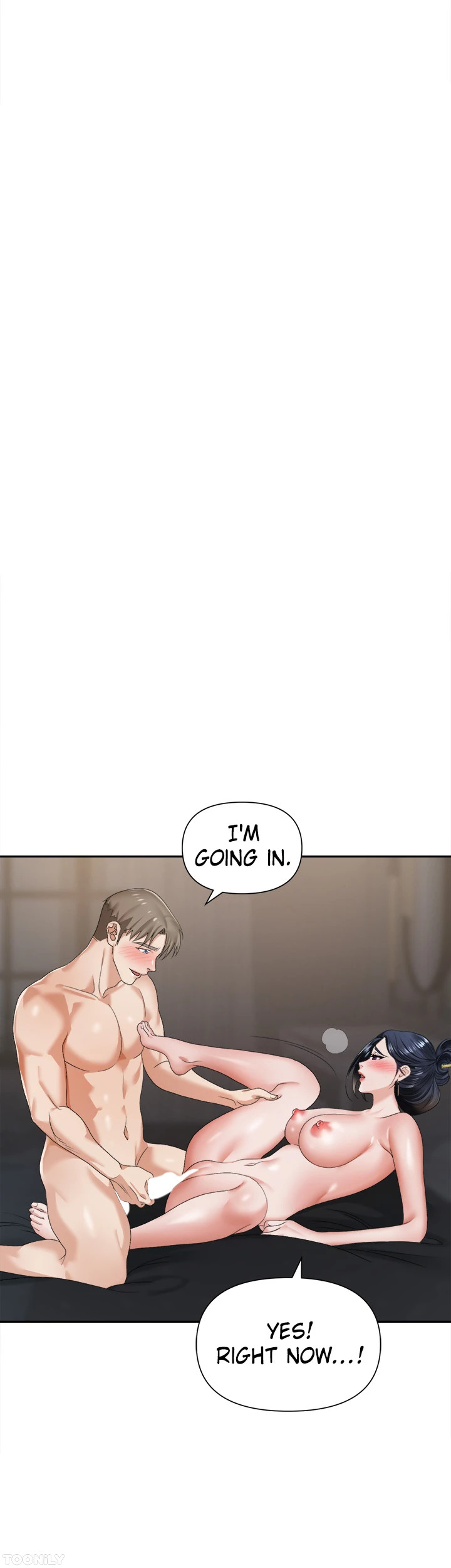 Boobie Trap Chapter 17 - Manhwa18.com