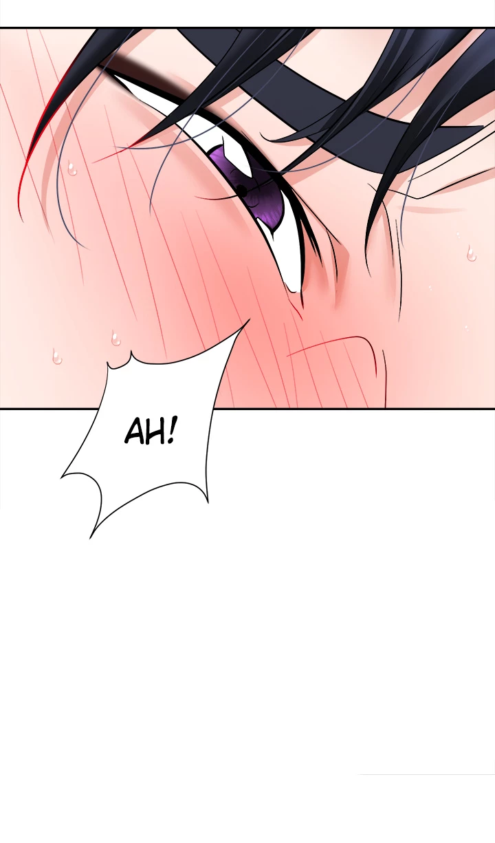 Boobie Trap Chapter 17 - Manhwa18.com