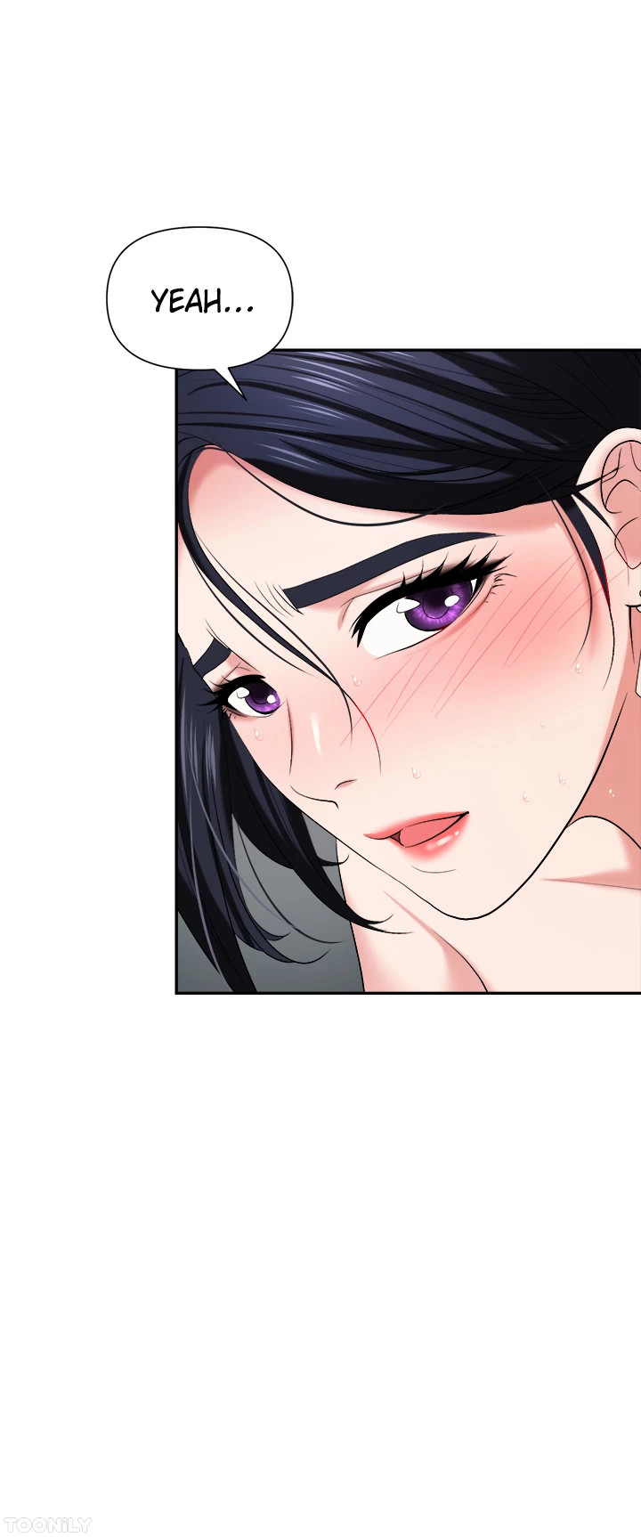 Boobie Trap Chapter 17 - Manhwa18.com