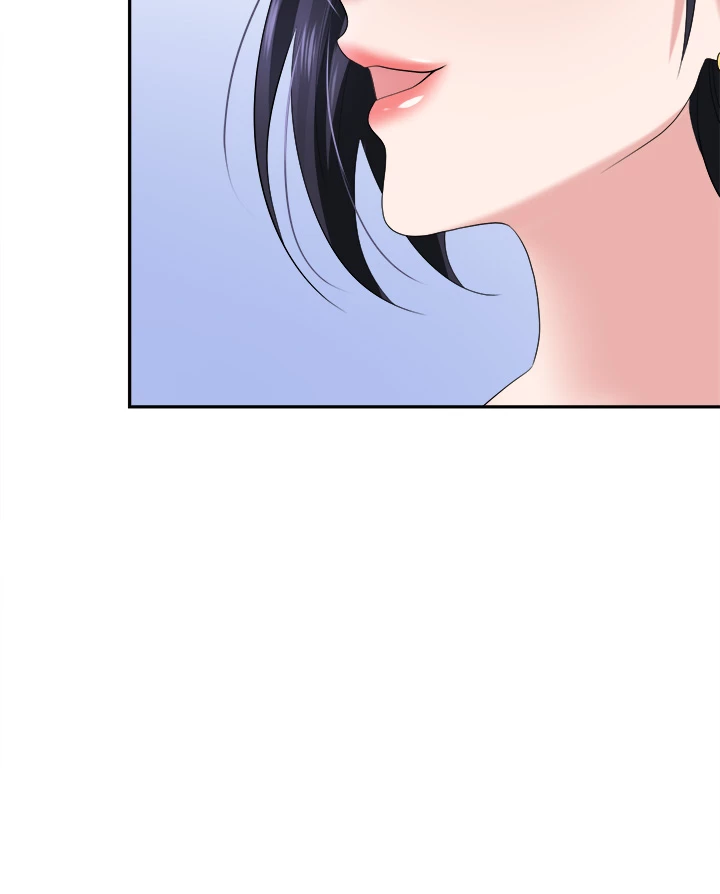 Boobie Trap Chapter 18 - Manhwa18.com