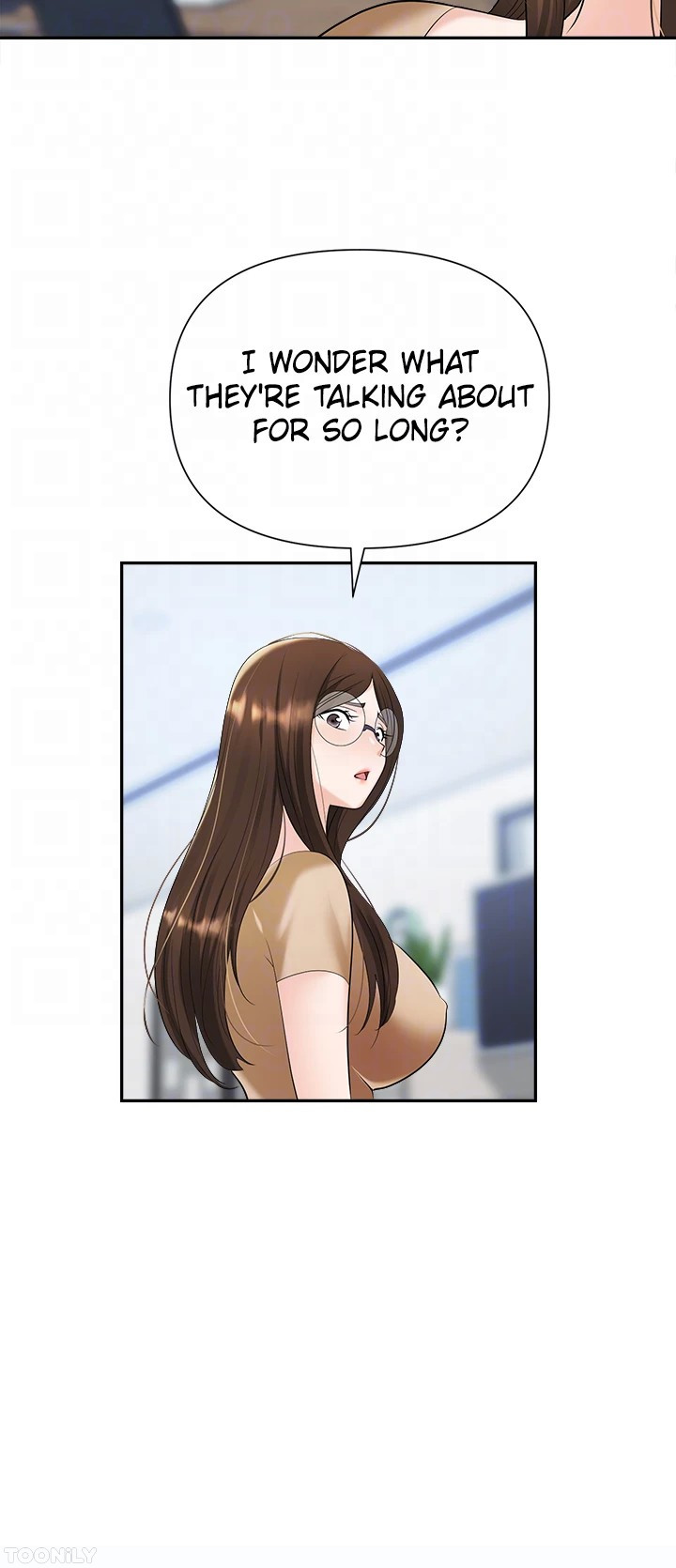 Boobie Trap Chapter 19 - Manhwa18.com