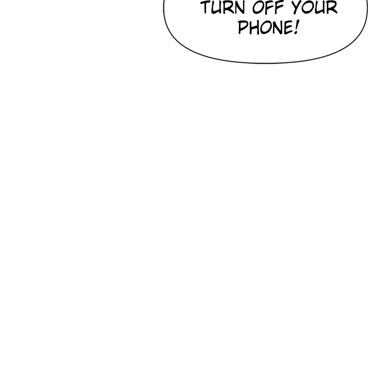 Boobie Trap Chapter 2 - Manhwa18.com